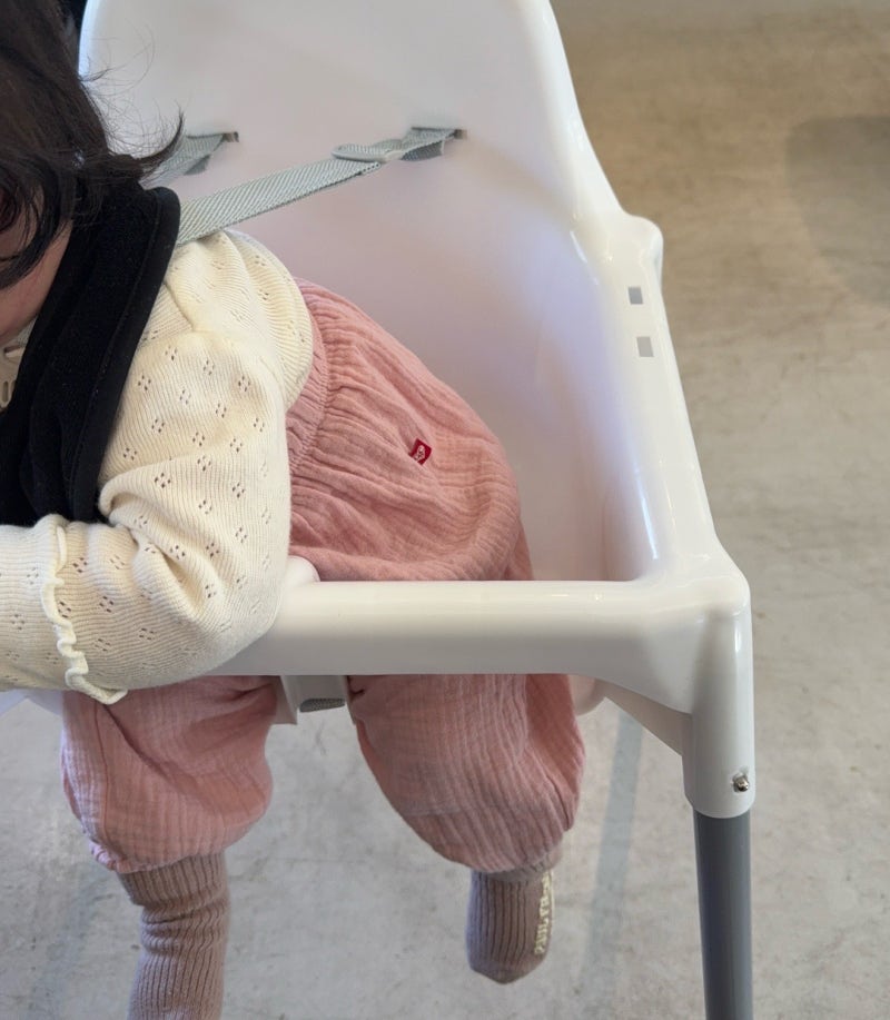 6-7개월 아기 가을 옷 | 꼬숑 • 씨스프레이 • 폴로 • 오뜨베베 • 올유베베 • 무무즈에센....