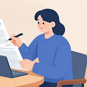 2026 정책자금 신청 서류 체크리스트, 중진공·소진공 단계별 정리