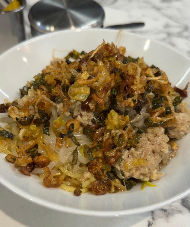 부산역 근처 맛집 차이나타운 신발원 웨이팅 포장