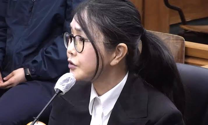 김건희 10월 31일 구속 만기, 대법원 전원합의체 회부가 불안한 진짜 이유
