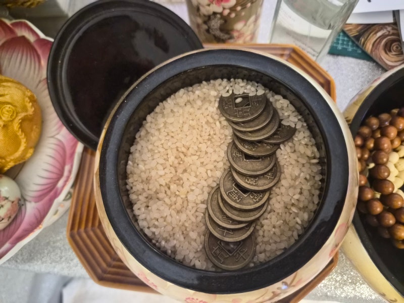 대구사주 신점 잘보는곳 이화신당!