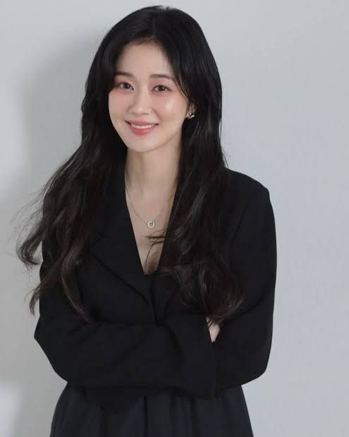 2026년 11월 신작 드라마, 신민아부터 장나라·김혜수까지 기대되는 이유