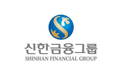 리딩<b>금융</b> KB에 뺏기더니 신한, 결국 7000억 베팅까지 꺼냈다는데