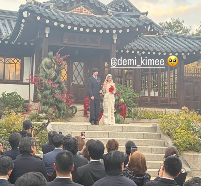 김용지 남편 정보 어디까지 공개됐나? 나이와 대표작 다시 보기