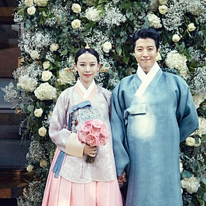 조윤희·이동건, 이혼 6년 만에 다시 주목된 관계의 실제 모습