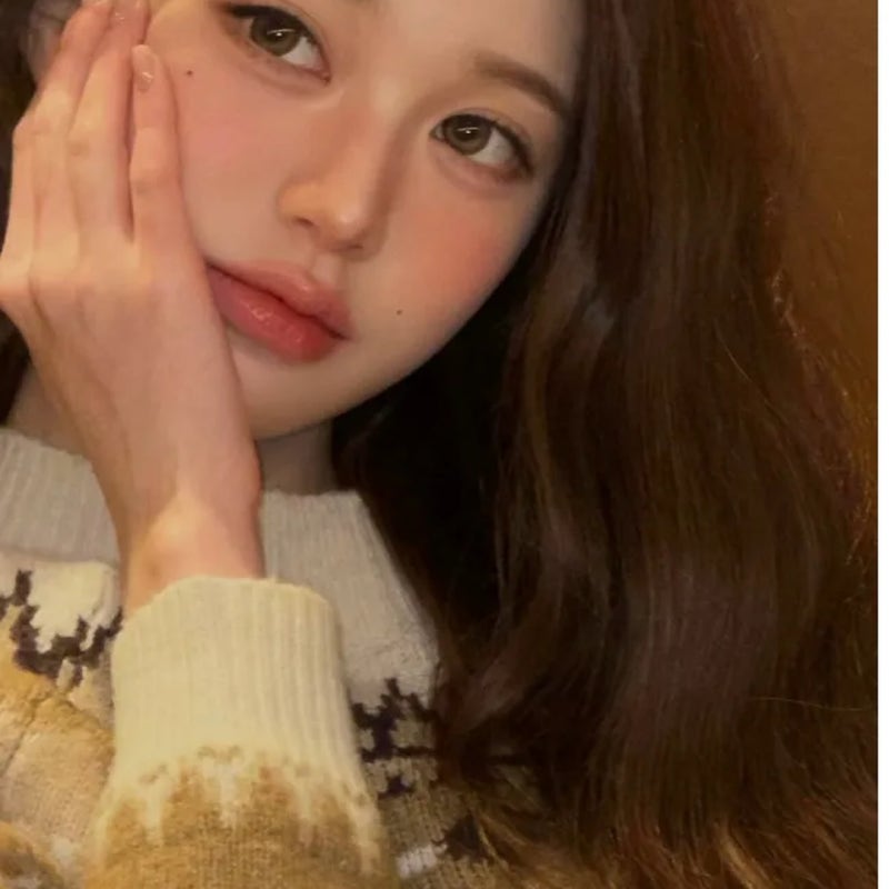 장원영·정해인·정용화가 한자리에? 세 사람이 만난 싱가포르, 끝나야 걸을 수 있는 그 길