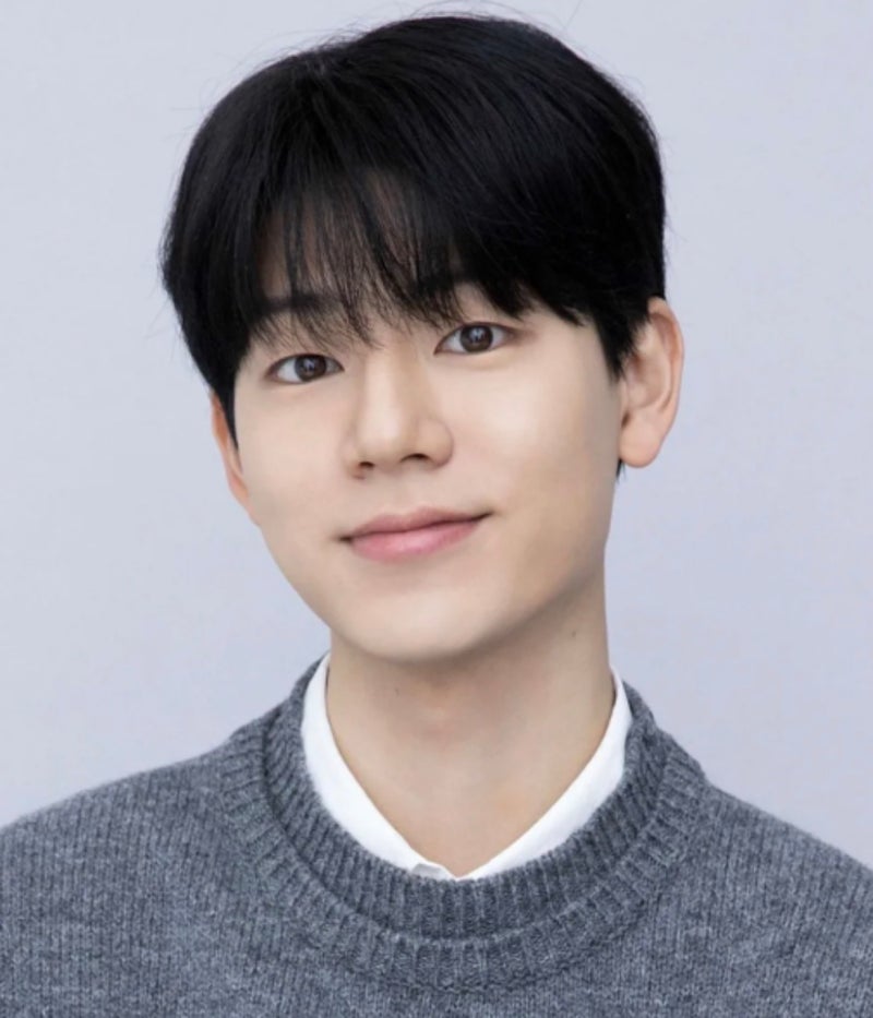 “어? 박보검 아니에요?” 배현성 프로필 | 나이 우리들의블루스 신사장프로젝트 슬의생 실....
