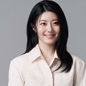 남지현 서강대 심리학과 출신인데 “타인 심리 하나도 몰라”…22년 차 배우의 반전 학력과 ....