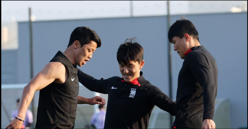 김민재에게 무슨 일이? 바이에른 뮌헨 SNS까지 번진 '96라인' 은퇴설