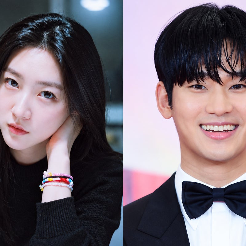 아이폰 7의 3차례 통화… 김새론 근황, 김수현 해명과 2016년 카톡