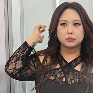 40㎏ 감량 풍자 다이어트 성형 수술에 1억 5천 만원 성형 수술 부위 횟수 비용 공개 총정리 (+ ....