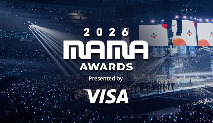 2026 MAMA 라인업 공개, 베이비몬스터부터 나연까지 기대되는 무대는?