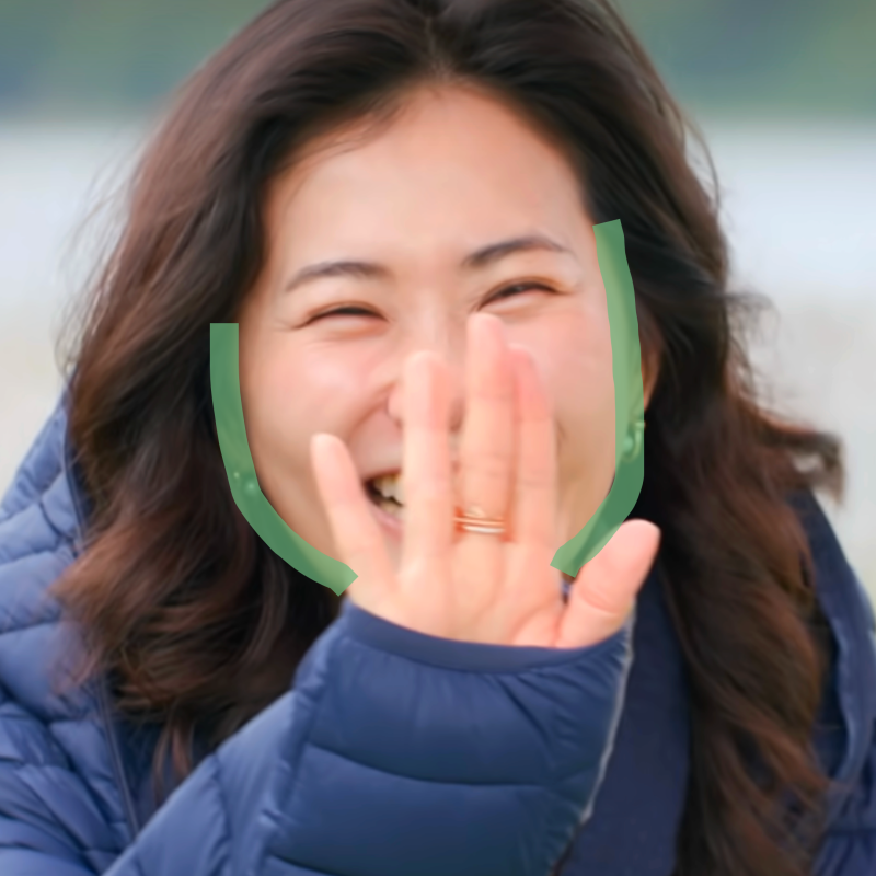 연예프로그램 보단 다큐 느낌! 계약결혼 28기 영숙 정유진 왜 이렇게 비싸 16기 상철 강정환 ....