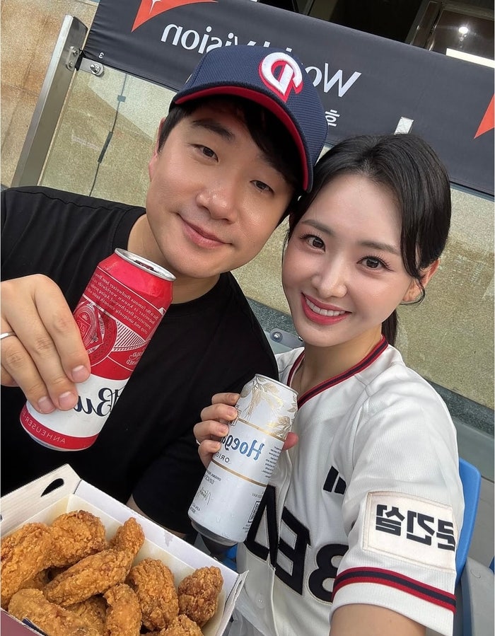 김다영 아나운서 퇴사 이유, 나무위키보다 먼저 알아야 할 근황