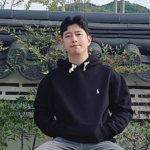 지금 사야하는 폴로랄프로렌 후드티 할인 & 사이즈 정보