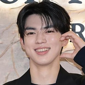 차준환 피겨 활동 중단 선언 이유와 향후 계획 총정리