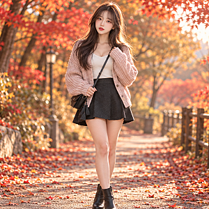 국내 증시 폭락 이유는? 코스피 급락 원인과 향후 주식시장 전망
