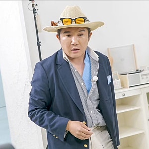 조세호 아내 인스타그램 뭐야ㅋㅋ ‘발각시 계폭’부터 릴스 자막까지 범상치 않음