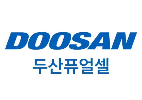 두산퓨얼셀 4000억 영구채 발행 3년 뒤 스텝업 이자 폭탄과 주가 투자 관전 포인트