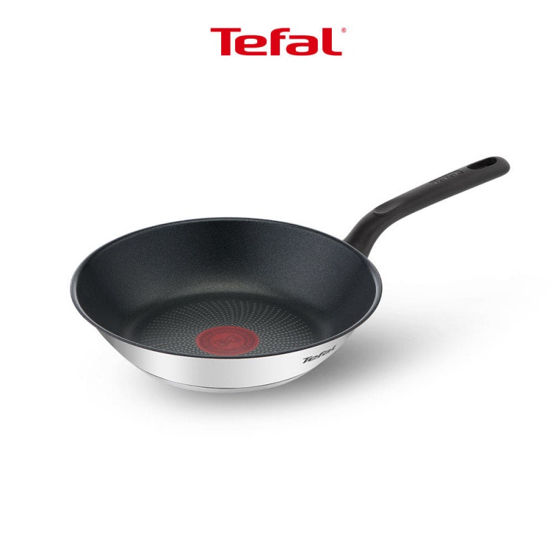 테팔 프라이팬 30CM 직접 써본 솔직 사용기