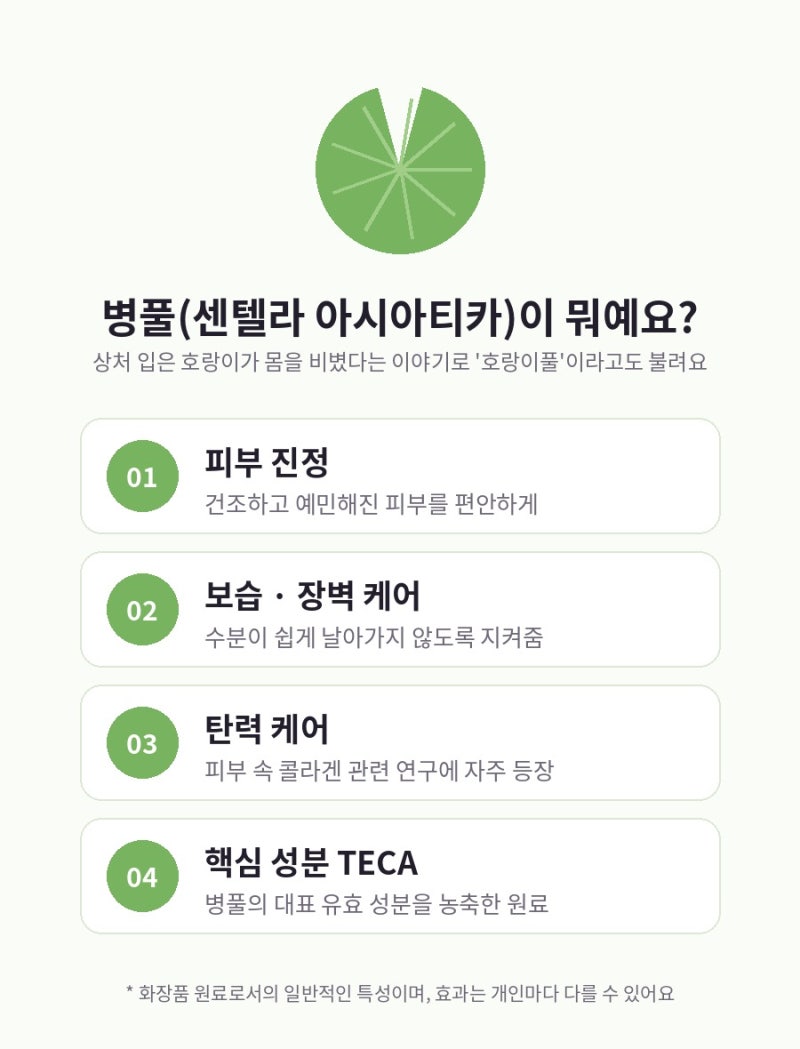 60대 남자 마데카크림 후기, 올겨울엔 타이트리프팅이 눈에 들어온 이유