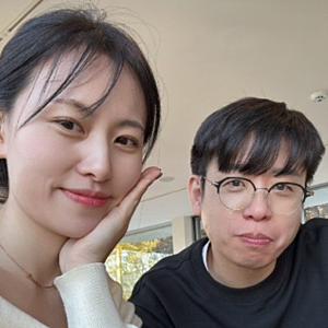 나는 솔로 28기 현숙, 결별 후 "또 거지 됐다" 고백에 팬들 눈물 흘린 진짜 이유