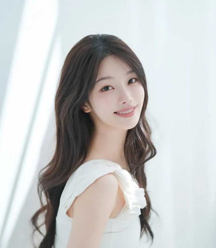 “이별을 맞이한 것” 환승연애4 지현, <b>결별</b> 5일 만에 올린 사진 (연....