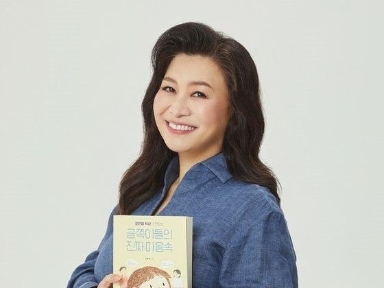 "수백만 원이라던데" 오은영 박사 상담료, 실제로는 1시간에 얼마길래
