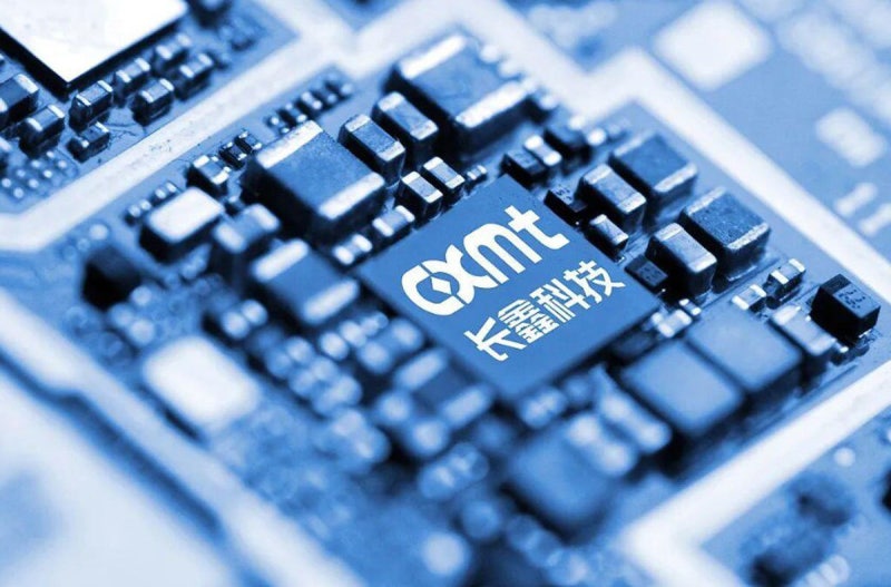삼전닉스 주가에 악재라는 중국 CXMT의 DDR5에 대한 분석