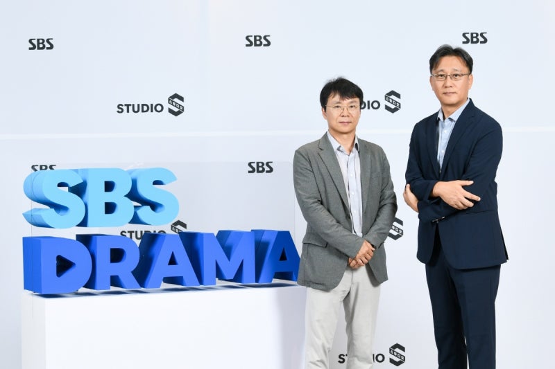 SBS 금토 드라마 강세 비결, 박신혜·신혜선 차기작 라인업 공개