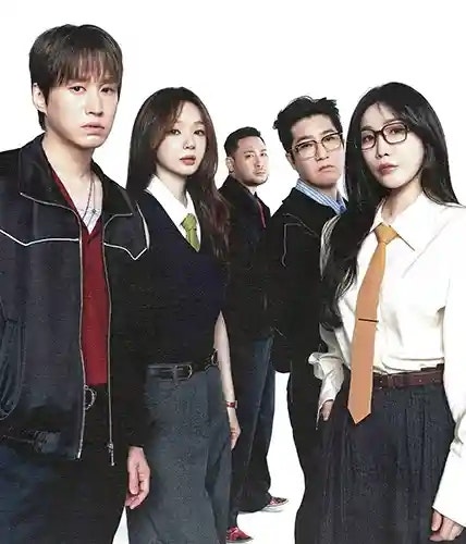 에픽하이 다비치 - 미장센 뮤비 듣기 가사