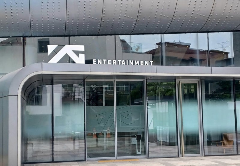 지누션·원타임 음악 만든 YG 개국공신, 16년째 행방불명이라더니 '그알'까지 나서자 송백경 ....