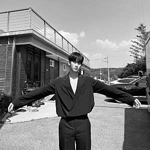 500만 원에서 1억 7000만 원으로? 은현장이 공개한 김세의 관련 수익 분석 전말