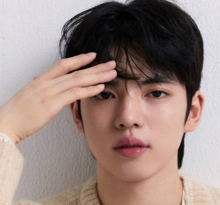 차준환 국가대표 활동 중단?! tvN 시트콤 궁전랜드로 배우 복귀할까?