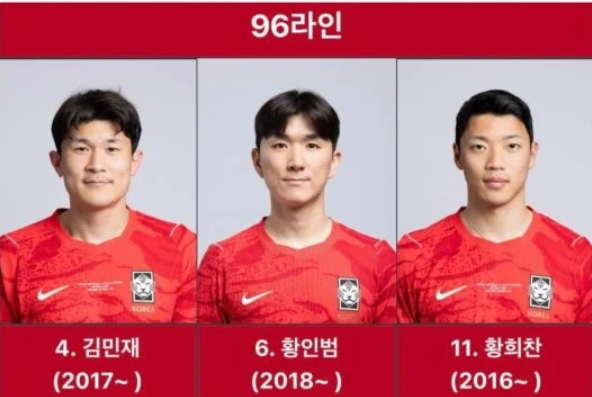 "손흥민 주장 교체설에 ‘밀약’ 루머까지?..." 축구대표팀 뒤흔든 가짜뉴스의 실체