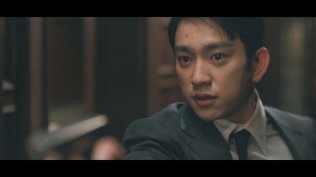100일의 거짓말 1·2화 줄거리 대작 등장, 2회 시청률 7.6% 기록하며 동시간대 1위 달성