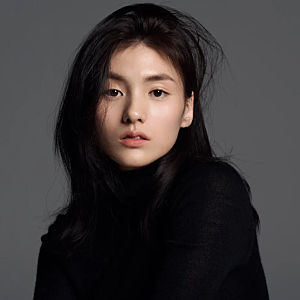 김용지 프로필 나이 혈액형 MBTI 키 학력 미스터 션샤인 구미호뎐 결혼 남편, 근황까지