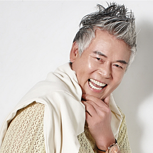 배우 이동준 태권도 선수, 가수, 가족, 이일민, 송진우, 동성만능크리너, 무용담, 연기활동, ....