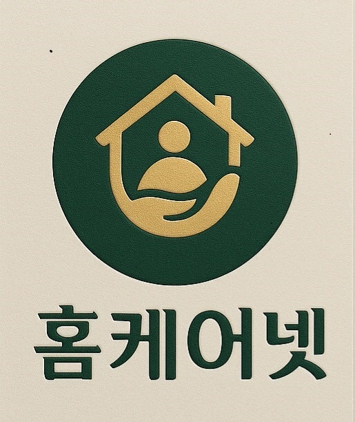김해주방후드교체, 작동은 되는데 기름때가 심하다면? 고장 줄이는 관리법과 청소 방법