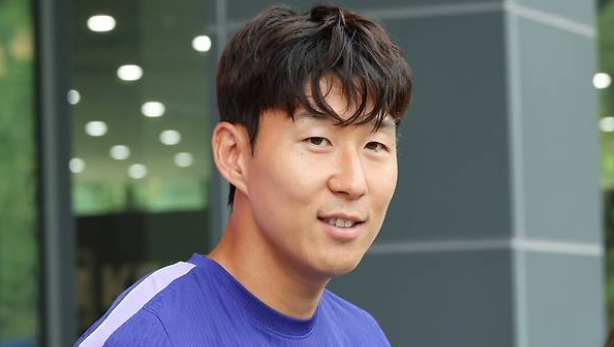 손흥민 이강인 불화설 무슨 일? 96라인 논란에 이강인 결국 법적 대응