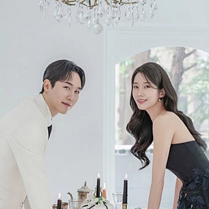 미코 출신 품절녀 합류 엄지민 YTN 앵커 결혼 , 예비신랑은 도슨트 정우철 18일 백년가약