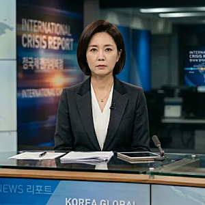 인천 칼부림 사건 총정리｜구월동 홈플러스 흉기난동 8명 부상, 전자발찌 착용자였다