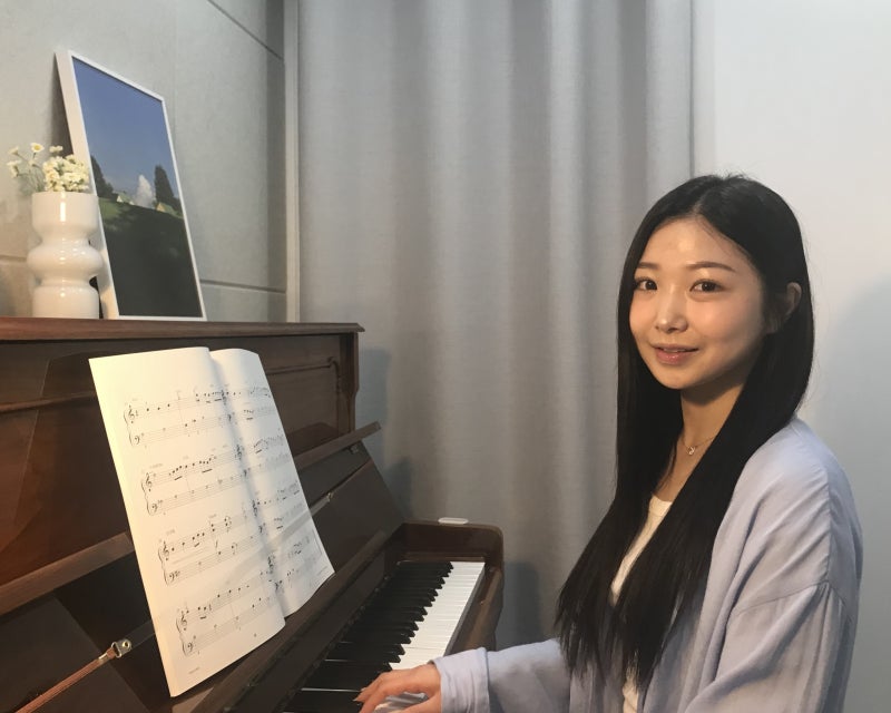 용호동 사는 성인이 피아노 학원 정할 때 눈여겨볼 다섯 가지, 오늘은뮤직