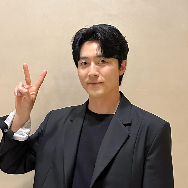 이무생 나무위키 요약, 12년 무명부터 이무생로랑까지