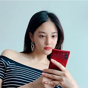 “5대 얼짱에서 애프터스쿨 거쳐 배우로” 이주연 프로필 나이 키 학력 결혼 가족 근황