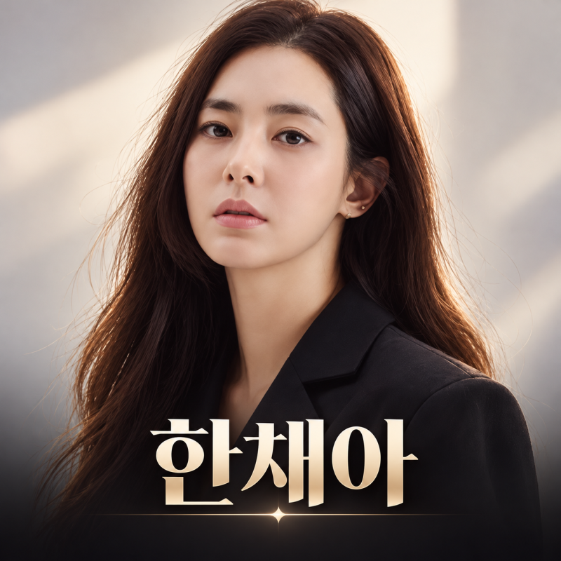 한채아, 차범근 고흥 대저택 공개…운동장 같은 정원과 바다뷰까지