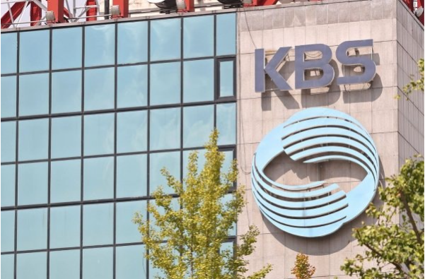 차기 KBS 사장 후보자 5명이 밝힌 'KBS 살리기' 공약