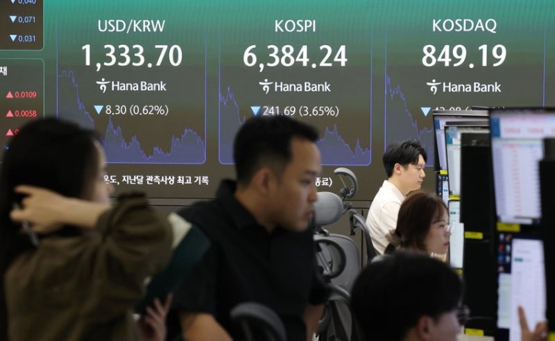 엔화 환율 844원대, 100엔당 얼마가 싼 걸까? 엔화 환전 방법과 계산기 활용법