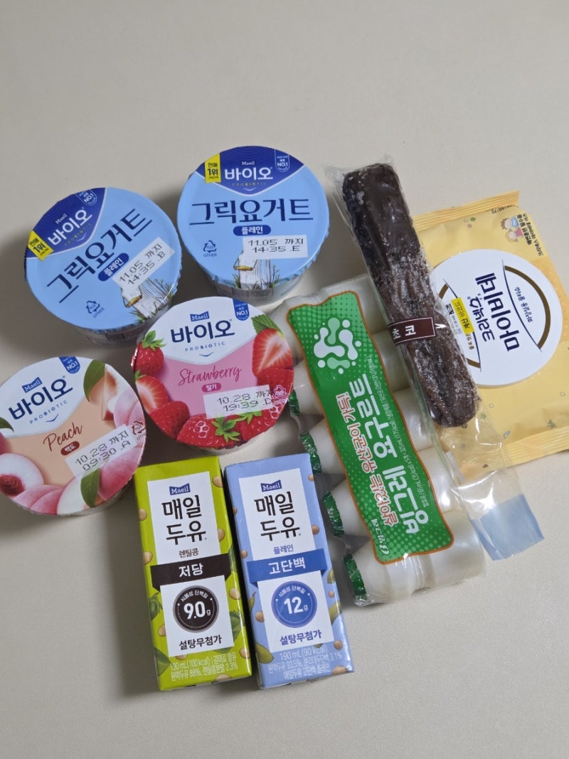 카카오페이 다람쥐 간식 이벤트 쿠폰 사용처 및 자동 적용 결제 방법 총정리 (GS25, 다이소, 파....