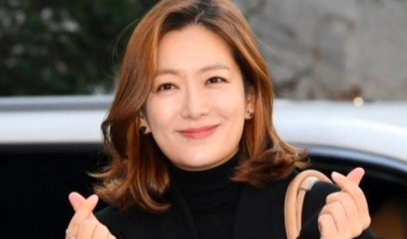 "저질러보고 후회하자" 정수영이 말자쇼서 꺼낸 혼전임신 이야기